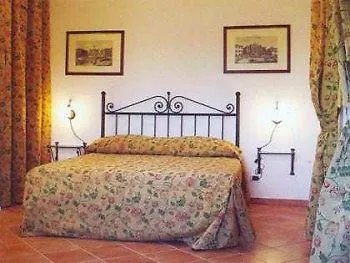 Tenuta Di Pietra Porzia Casa di campagna Monte Porzio Catone