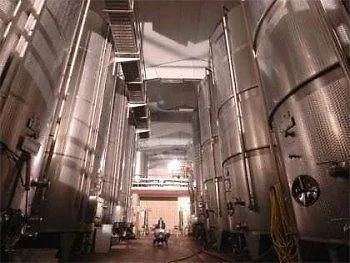 Casa di campagna Tenuta Di Pietra Porzia *