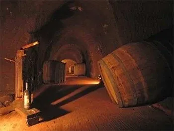 Tenuta Di Pietra Porzia Casa di campagna Monte Porzio Catone