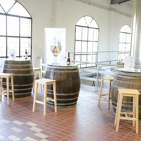 Tenuta Di Pietra Porzia Casa di campagna Monte Porzio Catone