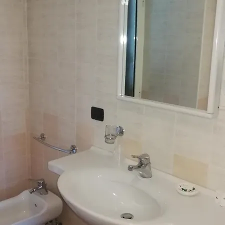 Tenuta Di Pietra Porzia Casa di campagna Monte Porzio Catone