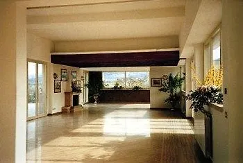 Tenuta Di Pietra Porzia Country house Monte Porzio Catone