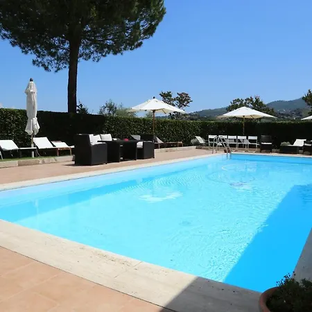 Country house Tenuta Di Pietra Porzia Monte Porzio Catone