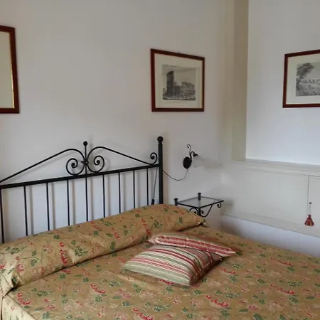 Tenuta Di Pietra Porzia * Monte Porzio Catone