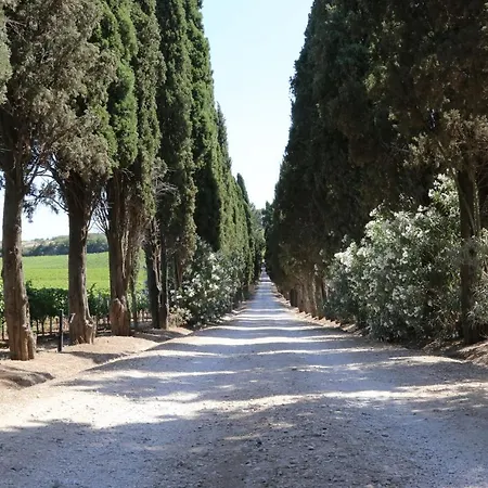 Country house Tenuta Di Pietra Porzia Monte Porzio Catone