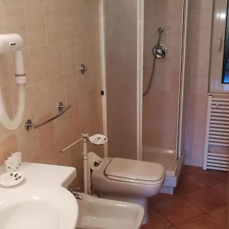 Tenuta Di Pietra Porzia Country house Monte Porzio Catone